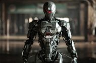 RoboCop’un Devam Filmine Dair Yeni Detaylar Paylaşıldı