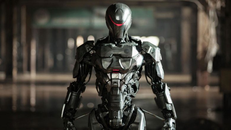  RoboCop’un Devam Filmine Dair Yeni Detaylar Paylaşıldı