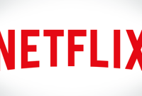 Netflix’e Küçük Ama Oldukça Etkili Bir Özellik Geliyor