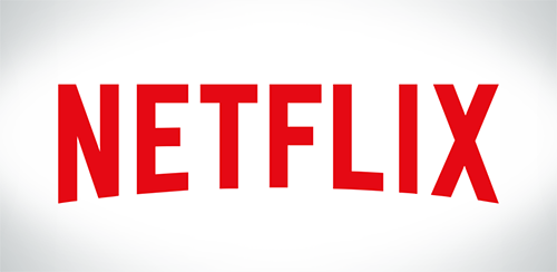  Netflix’e Küçük Ama Oldukça Etkili Bir Özellik Geliyor