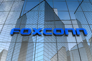 Foxconn, Corona Virüsü Sebebiyle Aksayan Üretimin Normale Döndü