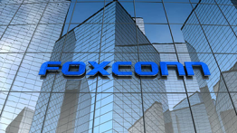 Foxconn, Corona Virüsü Sebebiyle Aksayan Üretimin Normale Döndü