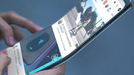 Samsung Galaxy S10’un Tüm Detaylarını Gösteren En Net Fotoğraflar