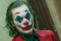 Joker, Gişede ‘Batman v Superman’i Geride Bıraktı