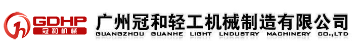 开云在线,开云在线(中国)官方网站