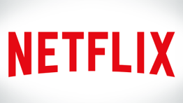 Netflix’e Küçük Ama Oldukça Etkili Bir Özellik Geliyor